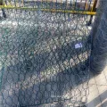 Cheap Chicken Wire Mesh